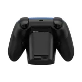 gamesir-super-nova-nightfall-blue-kolor-niebieski