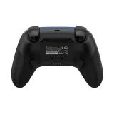 gamesir-super-nova-nightfall-blue-marka-gamesir