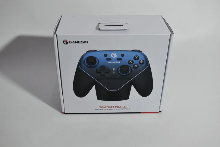 gamesir-super-nova-nightfall-blue-stan-nowy-kolor-niebieski