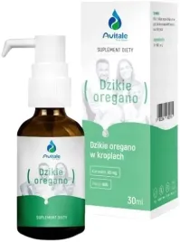 avitale-olejek-z-dzikiego-oregano-100percent-czysty-30ml