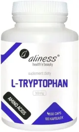 aliness-l-tryptofan-l-tryptophan-500-mg-100-kaps