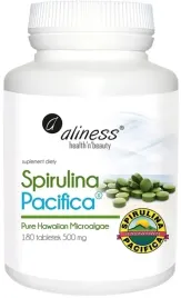 spirulina-hawajska-pacyfica-500mg-180-tabl-aliness
