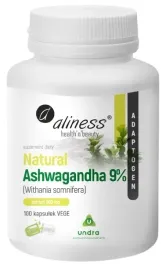 natural-ashwaganda-560-mg-9percent-100-vege-caps-aliness
