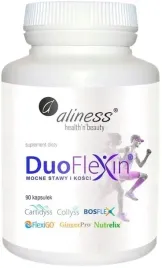 duoflexin-kolagen-stawy-i-kosci-90-kaps-aliness