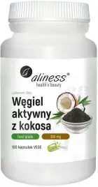 wegiel-aktywny-z-kokosa-100-kaps-aliness