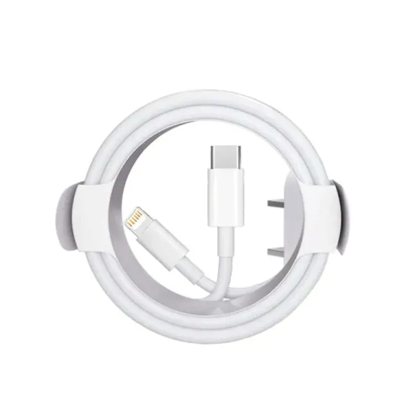 kabel-usb-c-lightning-do-iphone-11-12-13-pro-max-marka-inna
