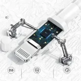 kabel-usb-c-lightning-do-iphone-11-12-13-pro-max-zlacza-usb-typ-c-apple-lightning