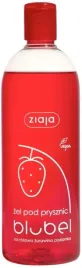 ziaja-blubel-mydlo-pod-prysznic-zurawina-poziomka