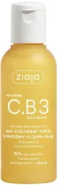 ziaja-tonik-kwasowy-1percent-z-witamina-c-b3-120-ml