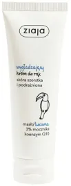 ziaja-nawilzajacy-krem-do-rak-5percent-mocznik-maslo