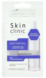bielenda-skin-clinic-maseczka-niacynamid-8g