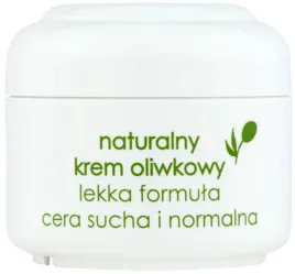 ziaja-krem-do-twarzy-oliwkowy-cera-sucha-normalna