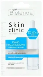 bielenda-skin-clinic-maseczka-kwas-hialuronowy-8g
