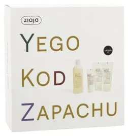 ziaja-yego-zestaw-kosmetykow-na-prezent-dla-niego