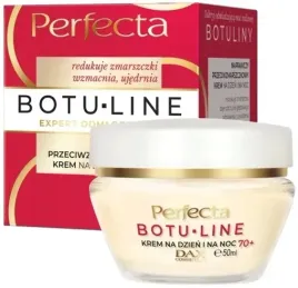 perfecta-botu-line-przeciwzmarszczkowy-70-50ml