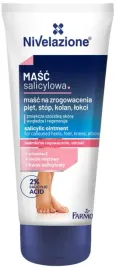 nivelazione-masc-salicylowa-na-zrogowacenia-piet