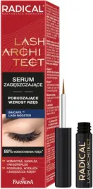 farmona-serum-zageszczajace-rzesy-4ml
