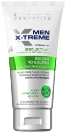 eveline-cosmetics-men-xtreme-balsam-po-goleniu