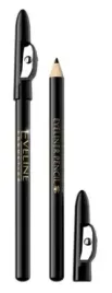 eveline-kredka-czarna-z-strugaczka-ultra-black
