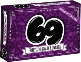 grammi-69-erotyczna-gra-dla-dwojga