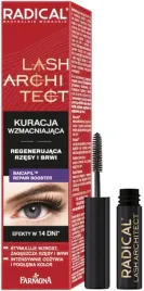 radical-kuracja-wzmacniajaca-rzesy-i-brwi-5ml