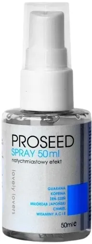 proseed-spray-50ml-erekcja-wytrysk