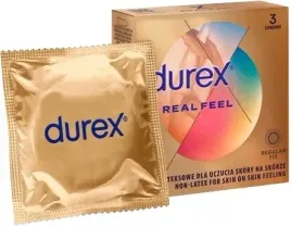 durex-prezerwatywy-real-feel-bez-lateksu-3-szt