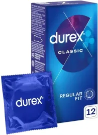 durex-prezerwatywy-classic-12-szt