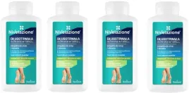 nivelazione-zasypka-puder-do-stop-i-obuwia-100g-x4