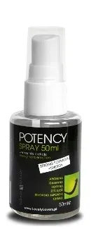 lovely-lovers-potency-spray-50ml