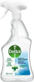 dettol-antybakteryjny-spray-do-powierzchni-500-ml