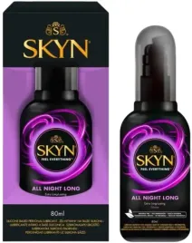 unimil-skyn-all-night-long-zel-intymny-80-ml
