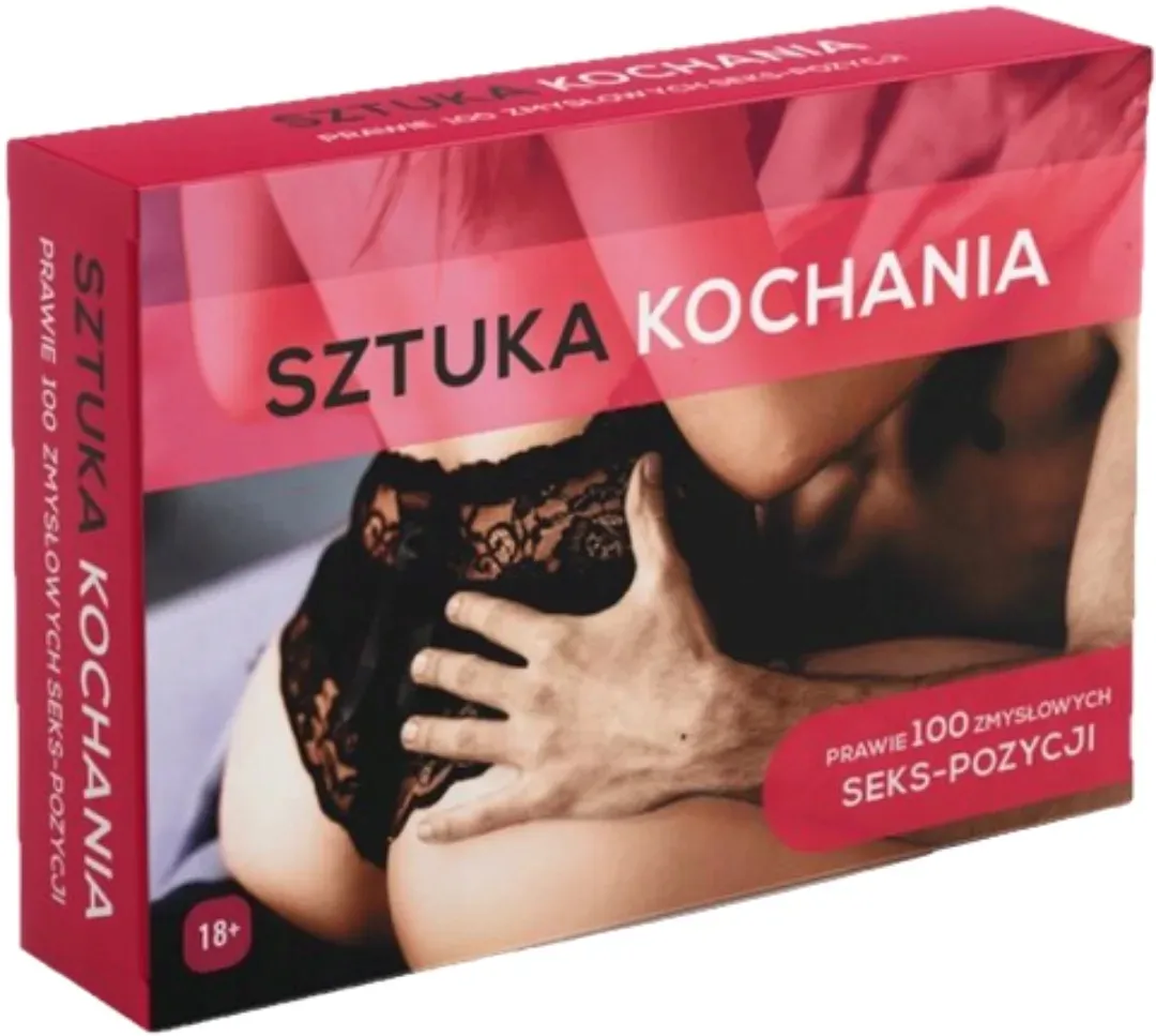 sztuka-kochania-gra