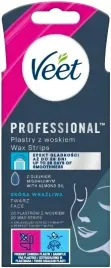 veet-plastry-z-woskiem-do-depilacji-twarzy-20-szt