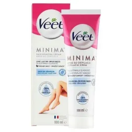 veet-krem-depilacja-skora-wrazliwa-ze-szpatulka