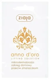 ziaja-peeling-anno-d-oro-mikrodermabrazja-zabieg