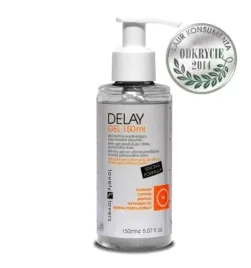 lovely-lovers-delay-gel-zel-intymny-150ml