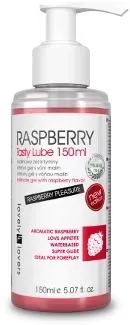 lovely-lovers-raspberry-tasty-lube-150-ml