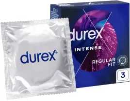 durex-intense-orgazm-dla-kobiet-prezerwatywy-3-szt