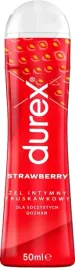 durex-play-zel-intymny-lubrykant-smakowy-truskawka