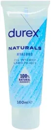 nawilzajacy-zel-intymny-durex-naturals-hyaluro