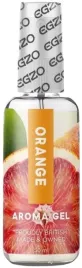 zel-intymny-egzo-oral-smakowy-pomarancza-50-ml