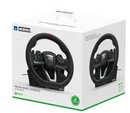 xone-xsx-pc-racing-wheel-overdrive