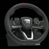xone-xsx-pc-racing-wheel-overdrive-stan-nowy