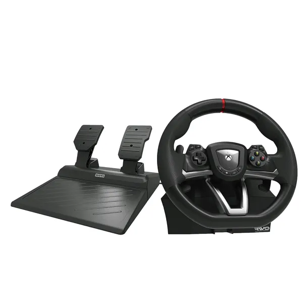 xone-xsx-pc-racing-wheel-overdrive-kod-producenta-hrx364330