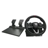 xone-xsx-pc-racing-wheel-overdrive-kod-producenta-hrx364330