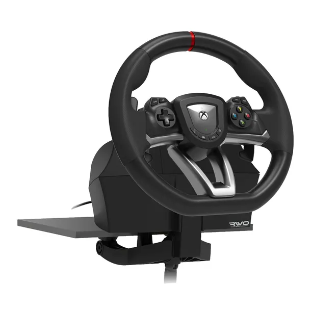 xone-xsx-pc-racing-wheel-overdrive-producent-pozostale