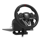 xone-xsx-pc-racing-wheel-overdrive-producent-pozostale