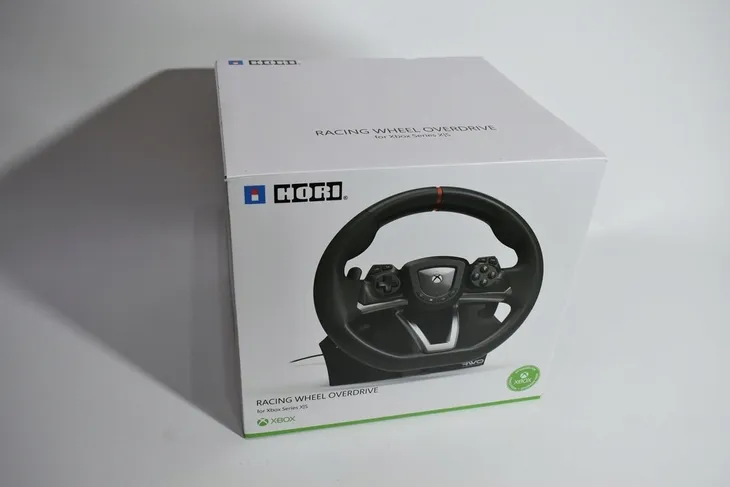 xone-xsx-pc-racing-wheel-overdrive-marka-hori