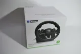 xone-xsx-pc-racing-wheel-overdrive-marka-hori